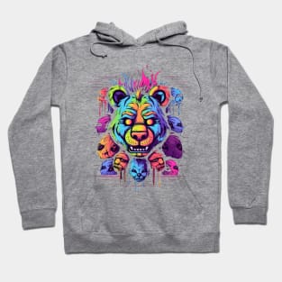 FNAF Fan Unique T-Shirt - Unisex Design Hoodie